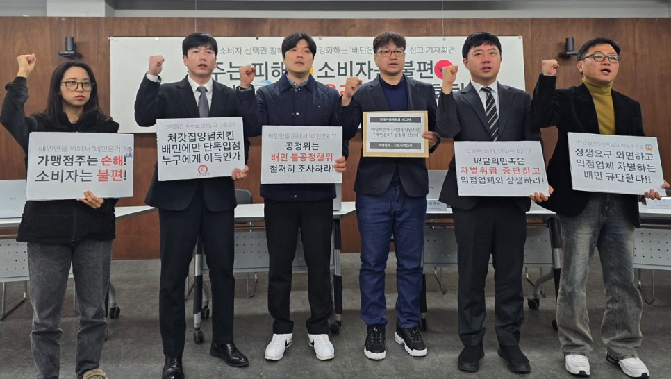 사진 3